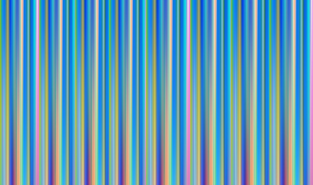 작가의 사담방 thumbnail