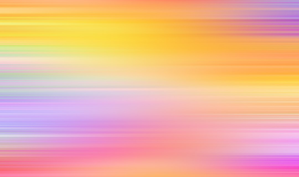 작가의 공지방 thumbnail