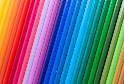 자까의 TMI방이자 자까가 노는방>< thumbnail