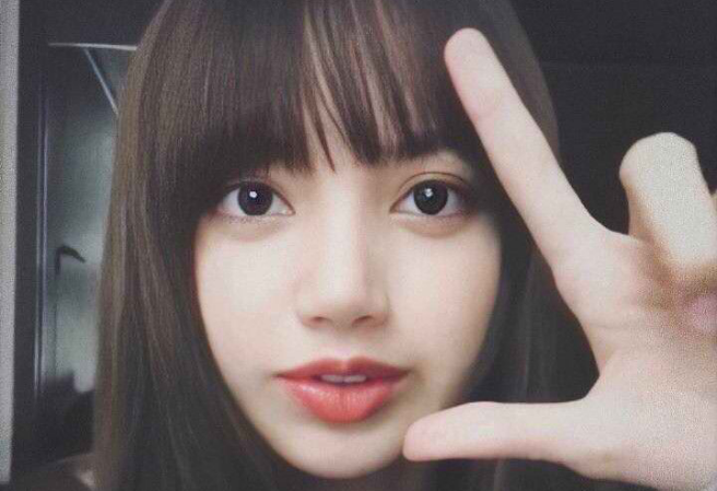 슈퍼스타 스토리 thumbnail