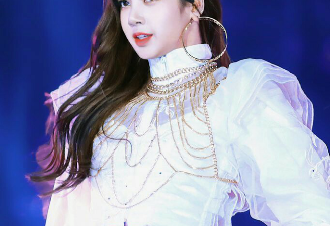 우리의 귀여운 릴리 thumbnail