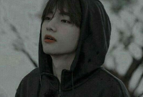 Dating with you | Massage thumbnail