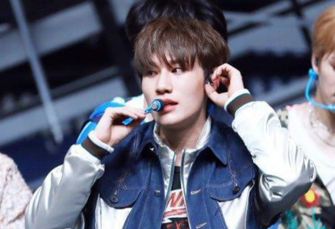 보물의 에이스 thumbnail