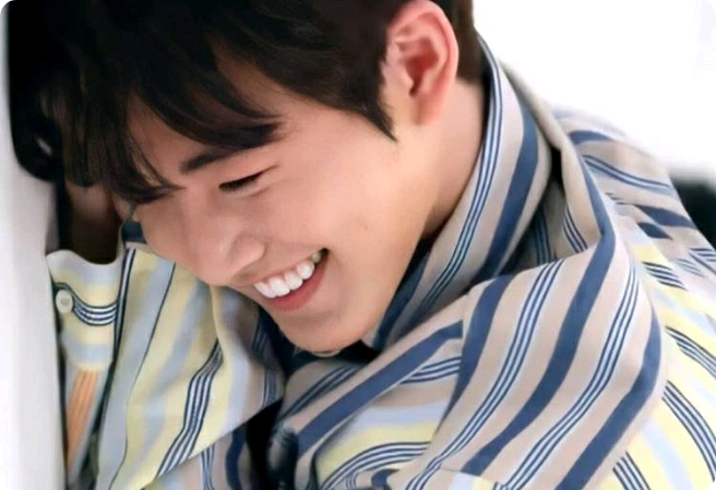 보물❤️테우메 thumbnail