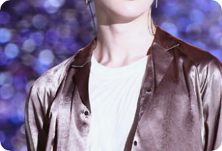 박지민 선배한테 찍혔다? thumbnail