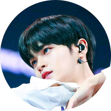 ☆대휘☆ image