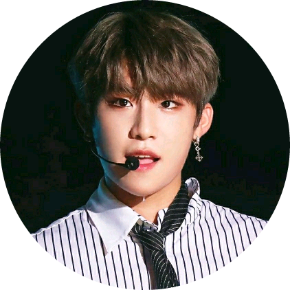 우진 image