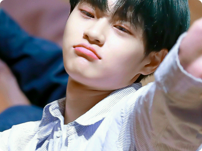 蜜月日記 thumbnail