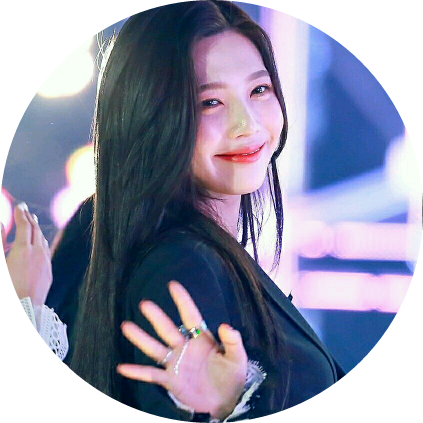조이 image