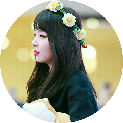 슬기 image