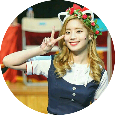 김다현 image