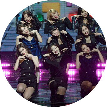 트와이스 image