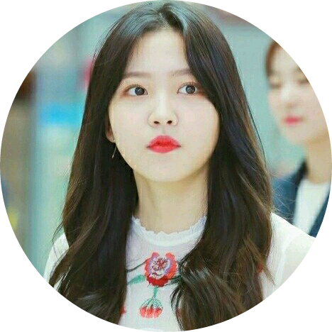 예리 image