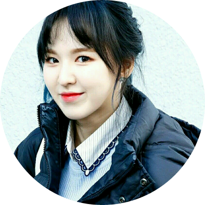 웬디 image
