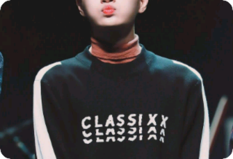 和名人約會？ ！ thumbnail