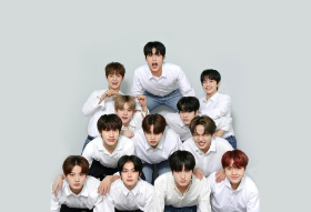 보물 사진 thumbnail