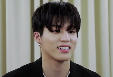 정우에 대하여 thumbnail