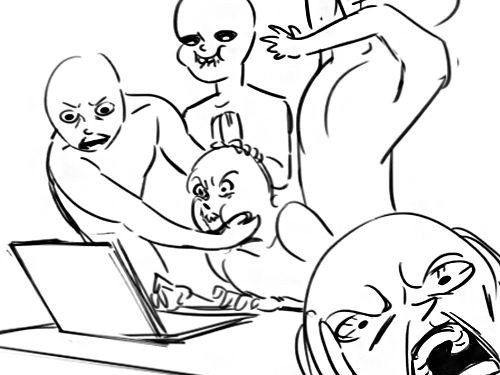 Questo è TrEASUrEeE thumbnail