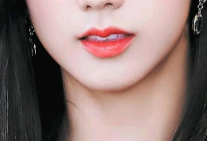 살인자 리더 thumbnail