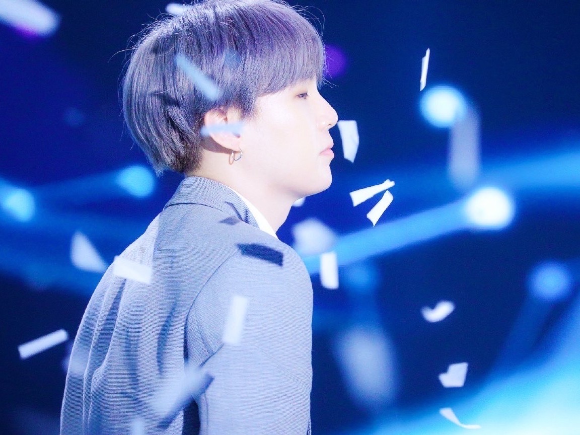 我是被收养的。 thumbnail