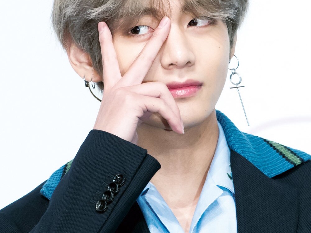 김태형 image