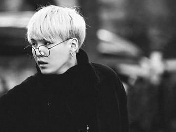 大学生活 thumbnail