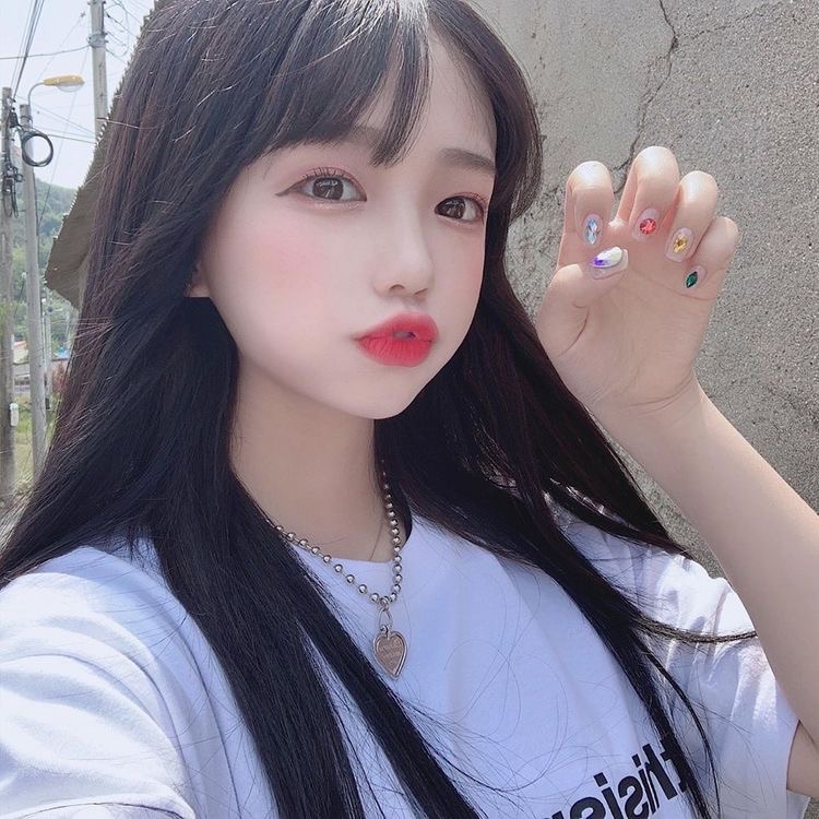 김일진 image