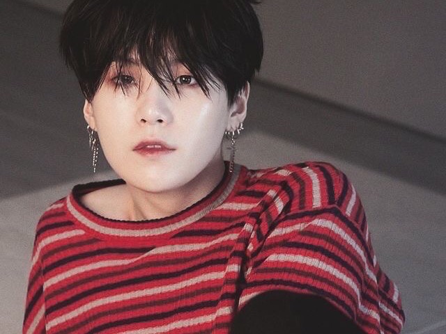 學生生活 thumbnail