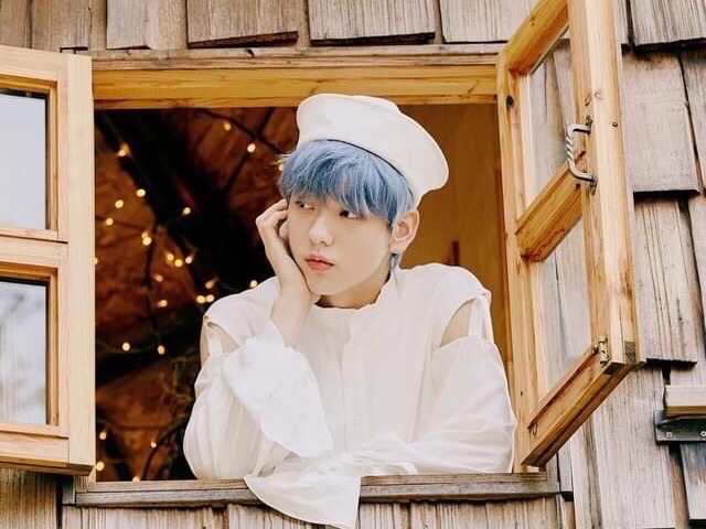 날 좀 사랑해줘 thumbnail