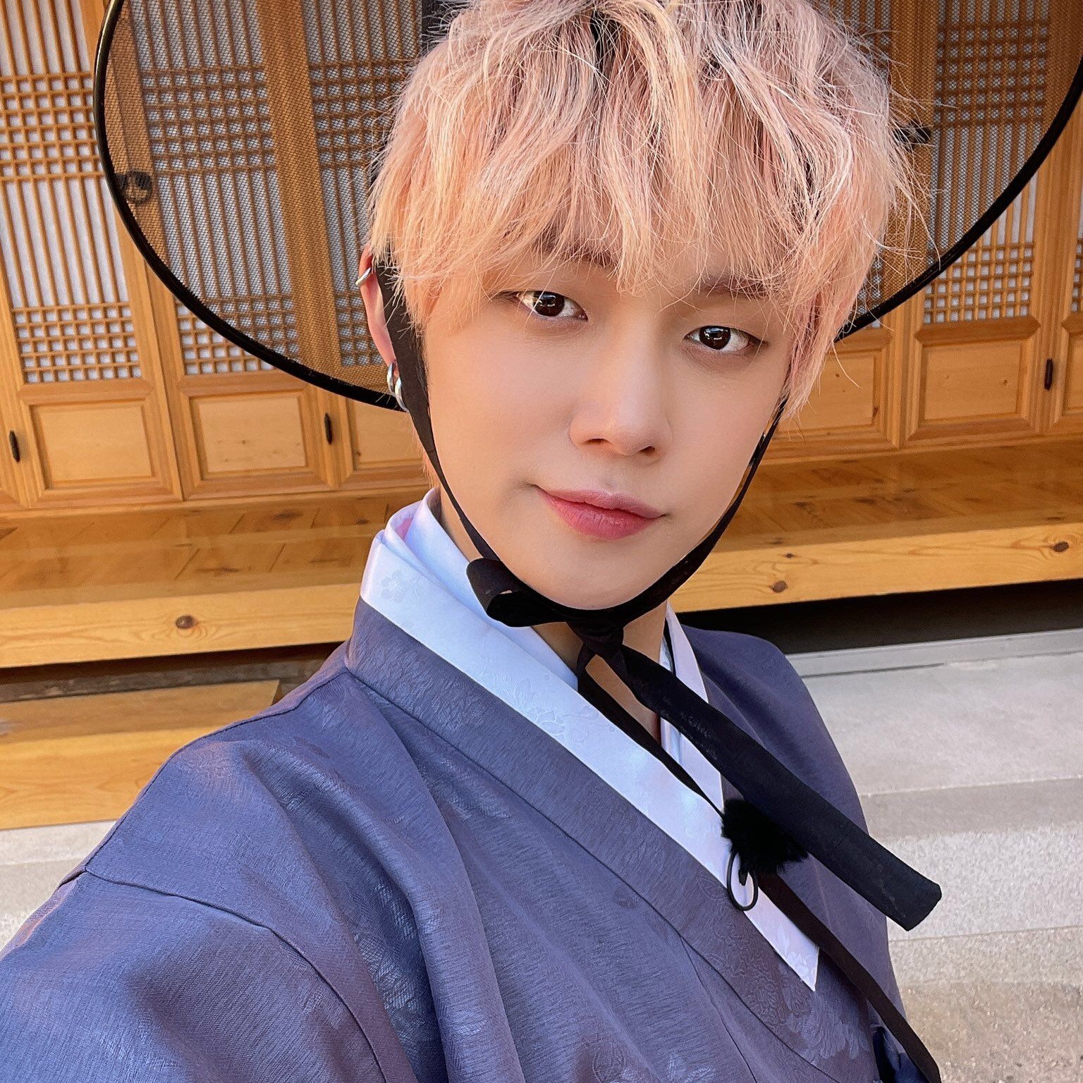 최연준 image
