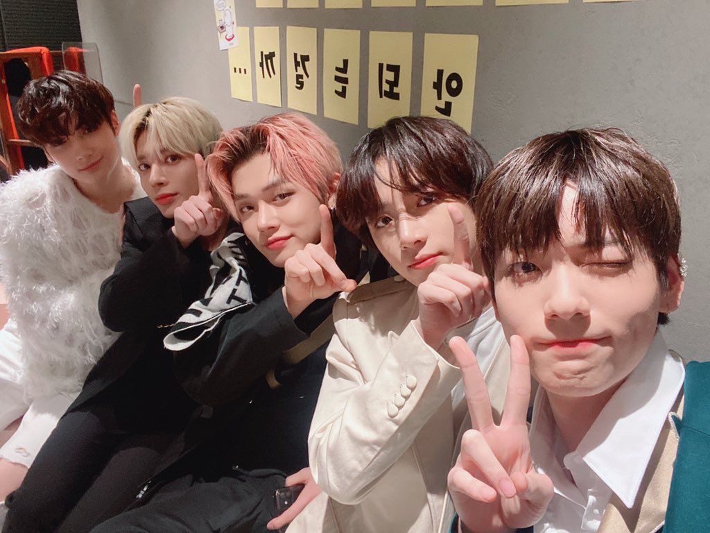 사담방,아이디어방 thumbnail