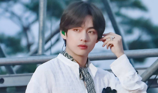 “坏女孩” thumbnail