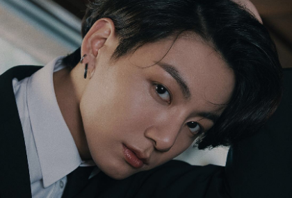 너안녕  thumbnail