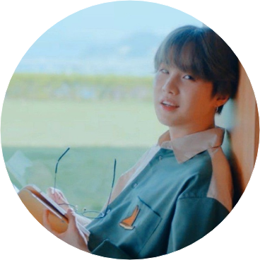 민윤기 image