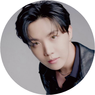 정호석 image