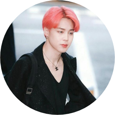 박지민 image