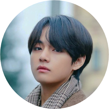 김태형 image