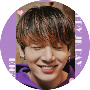 전정국 image
