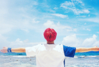 제국의 황자들은 반역세력 thumbnail