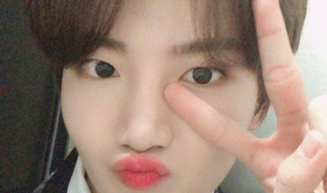 코알라 소년 thumbnail