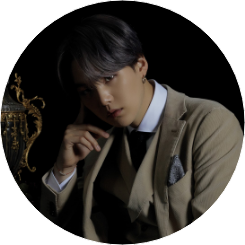 민윤기 image