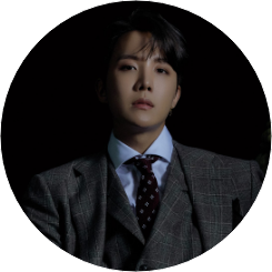 정호석 image