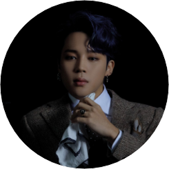 박지민 image