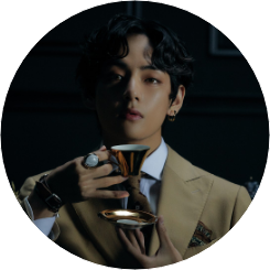 김태형 image