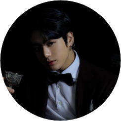 전정국 image