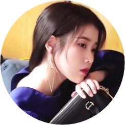 하연주 image