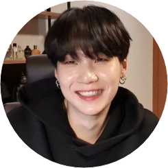 민윤기 image