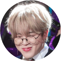 박지민 image