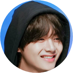 김태형 image