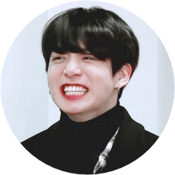 전정국 image